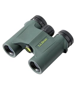 L.L.Bean Discovery Sport Binoculars