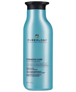 Pureology Strengthening Shampoo for Color-Treated Hair