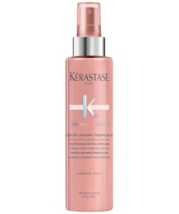 Kérastase Anti-Frizz Leave-In Treatment for Color-Treated Hair