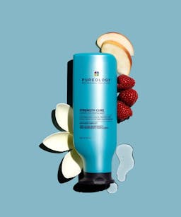 Pureology Strengthening Conditioner