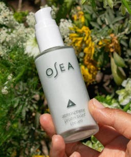 Osea Atmosphere Protection Cream