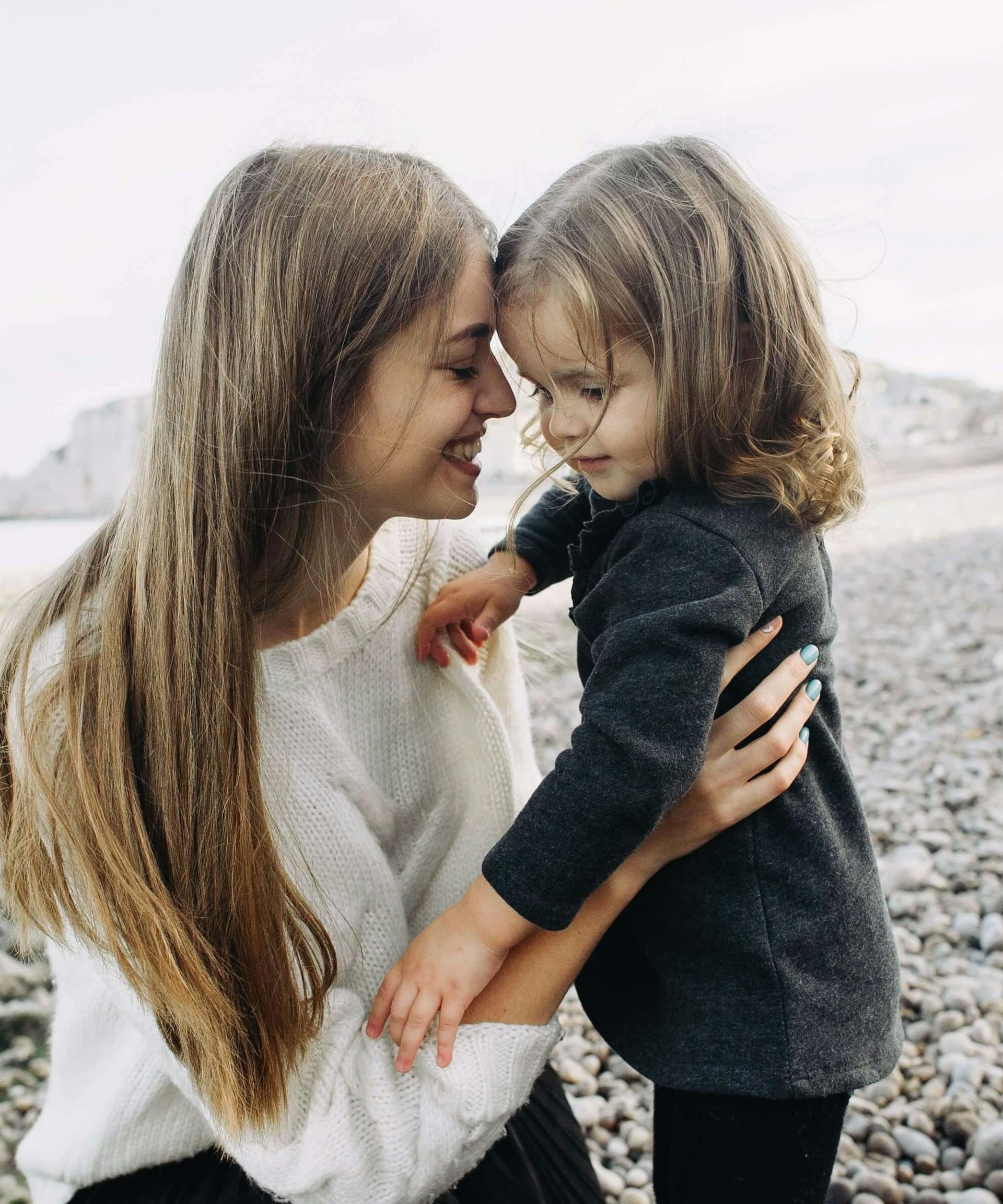 24 Things Mothers Should Teach Their Daughters