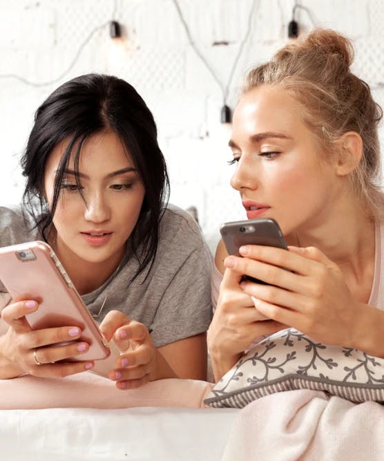Which Dating App Is Best For You?