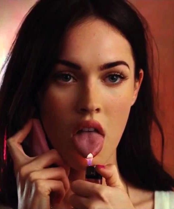 megan-fox-jennifer's-body The Shamelessly Shallow Guide To Being Hot
