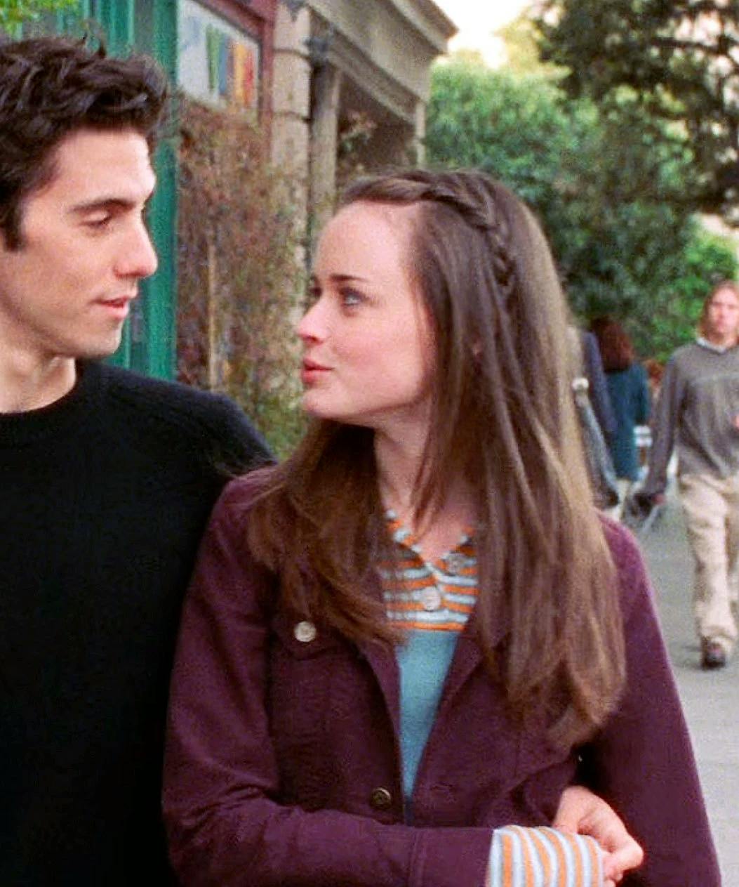 11 Types Of Crushes Every Girl Will Have In Her Life