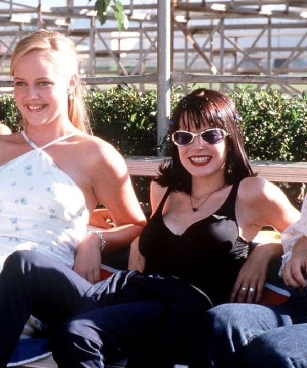 5 Totally Unbiased Reasons Why The ‘90s Was The Best Decade Ever