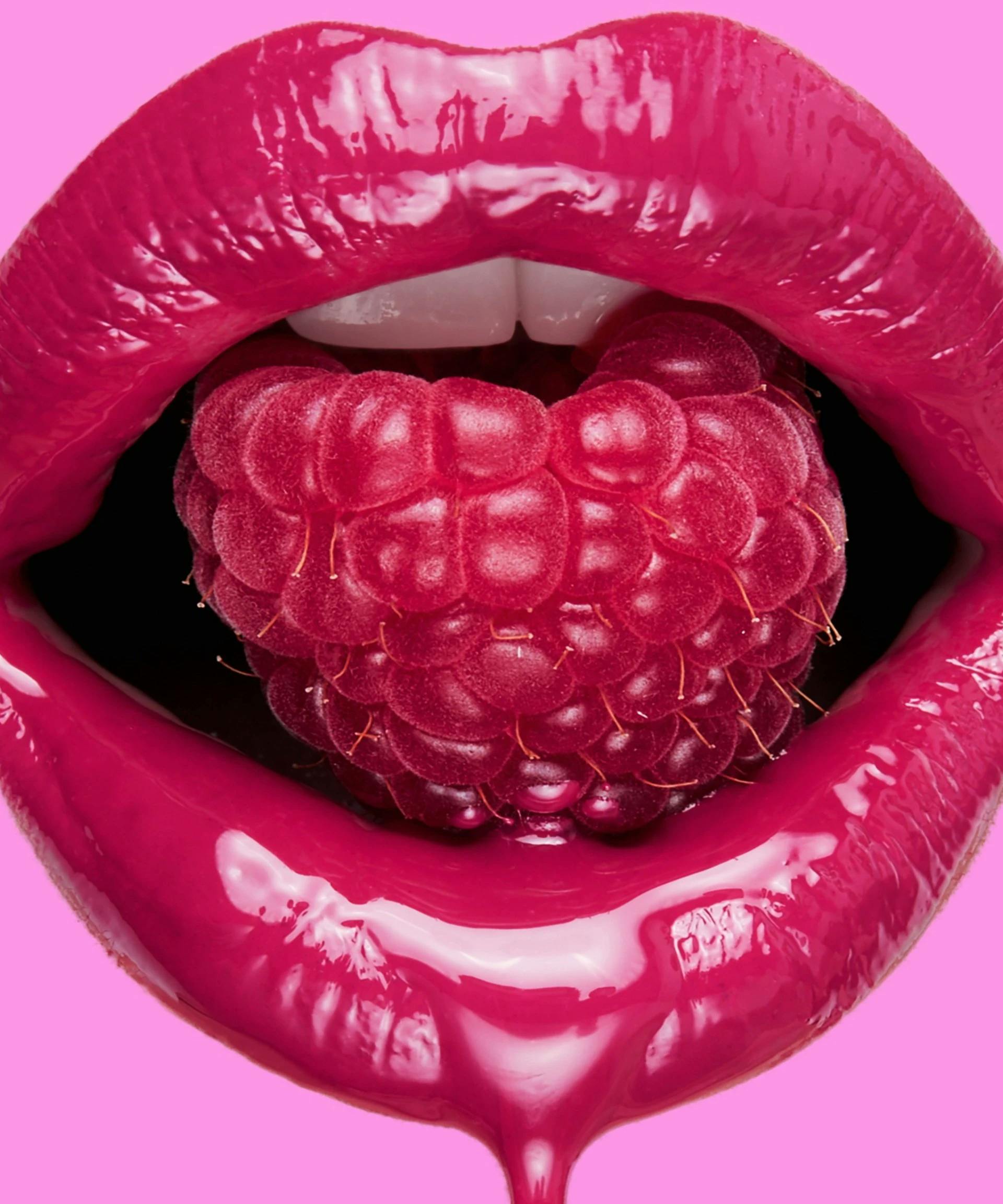 10 best foods for ovulation mouth
