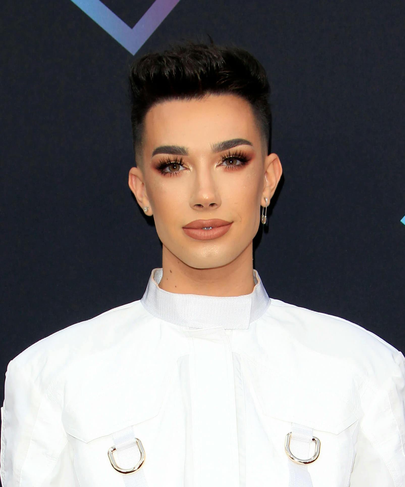 James Charles Is In Trouble Again. Is His Reckoning Finally Here?