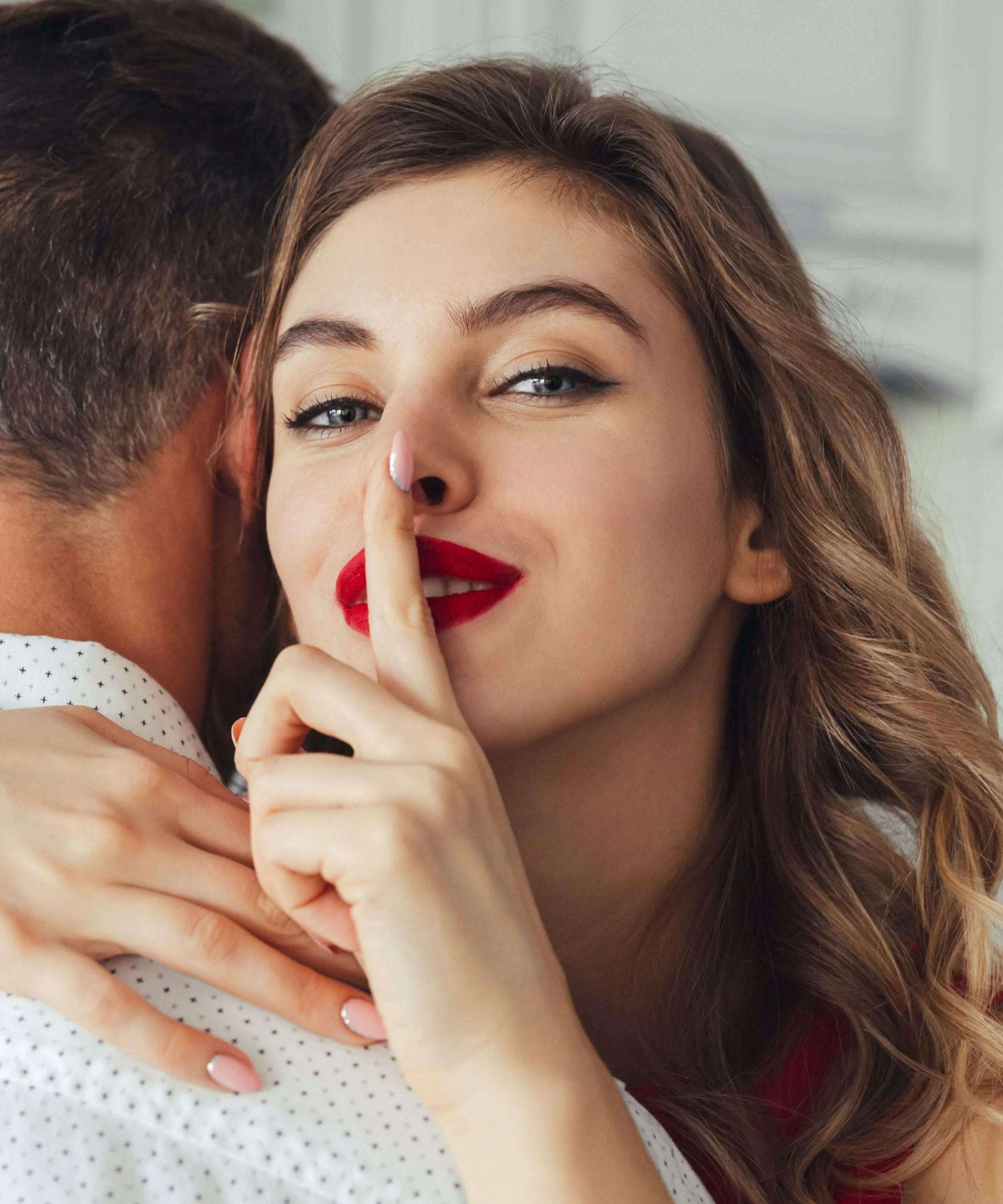 Dating Less Might Be The Secret To Finding Mr. Right