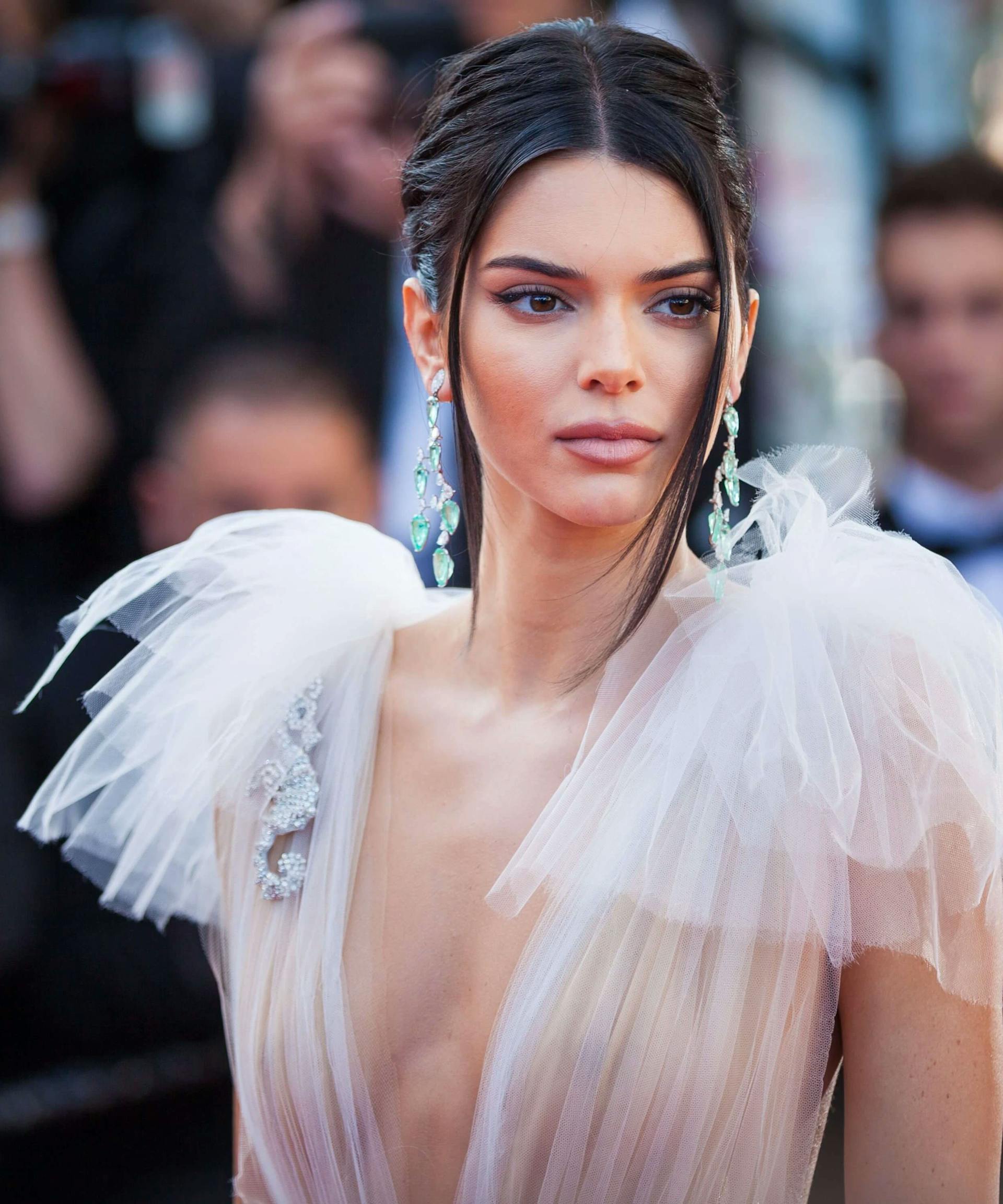 No, Kendall Jenner Is Not Guilty Of ‘Culturally Appropriating’ Tequila