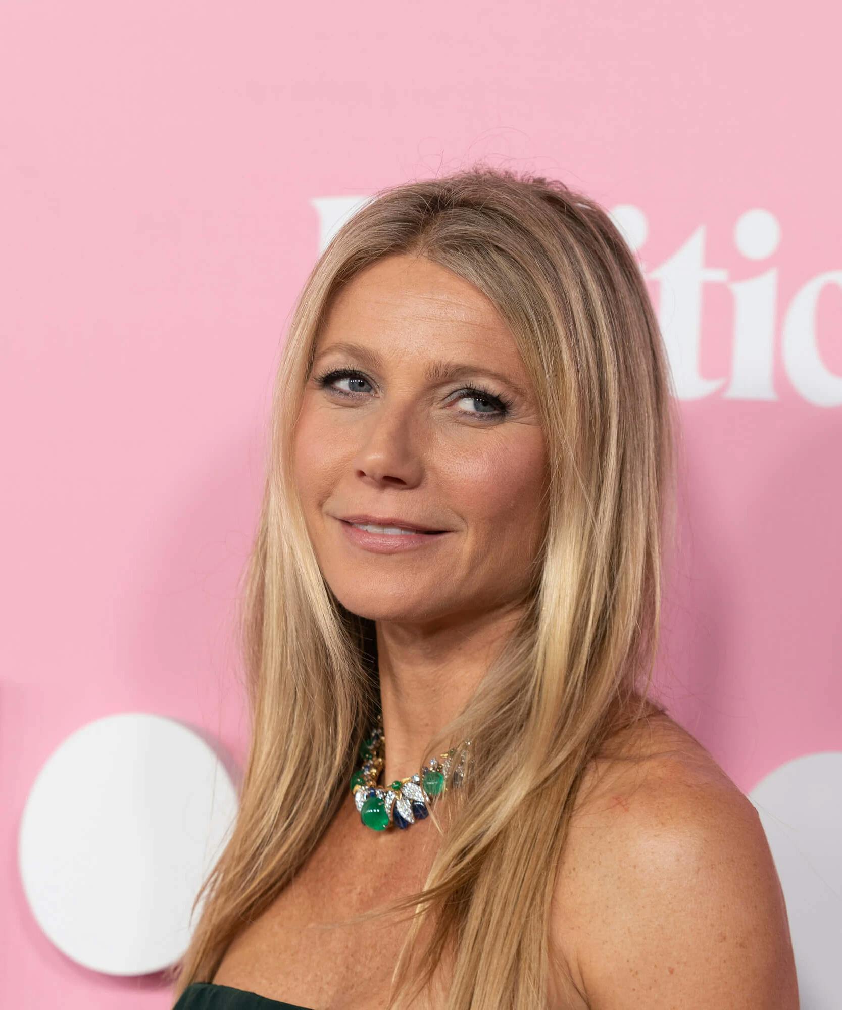 Gwyneth Paltrow Suggests There’s Such A Thing As ‘Ethical Porn’