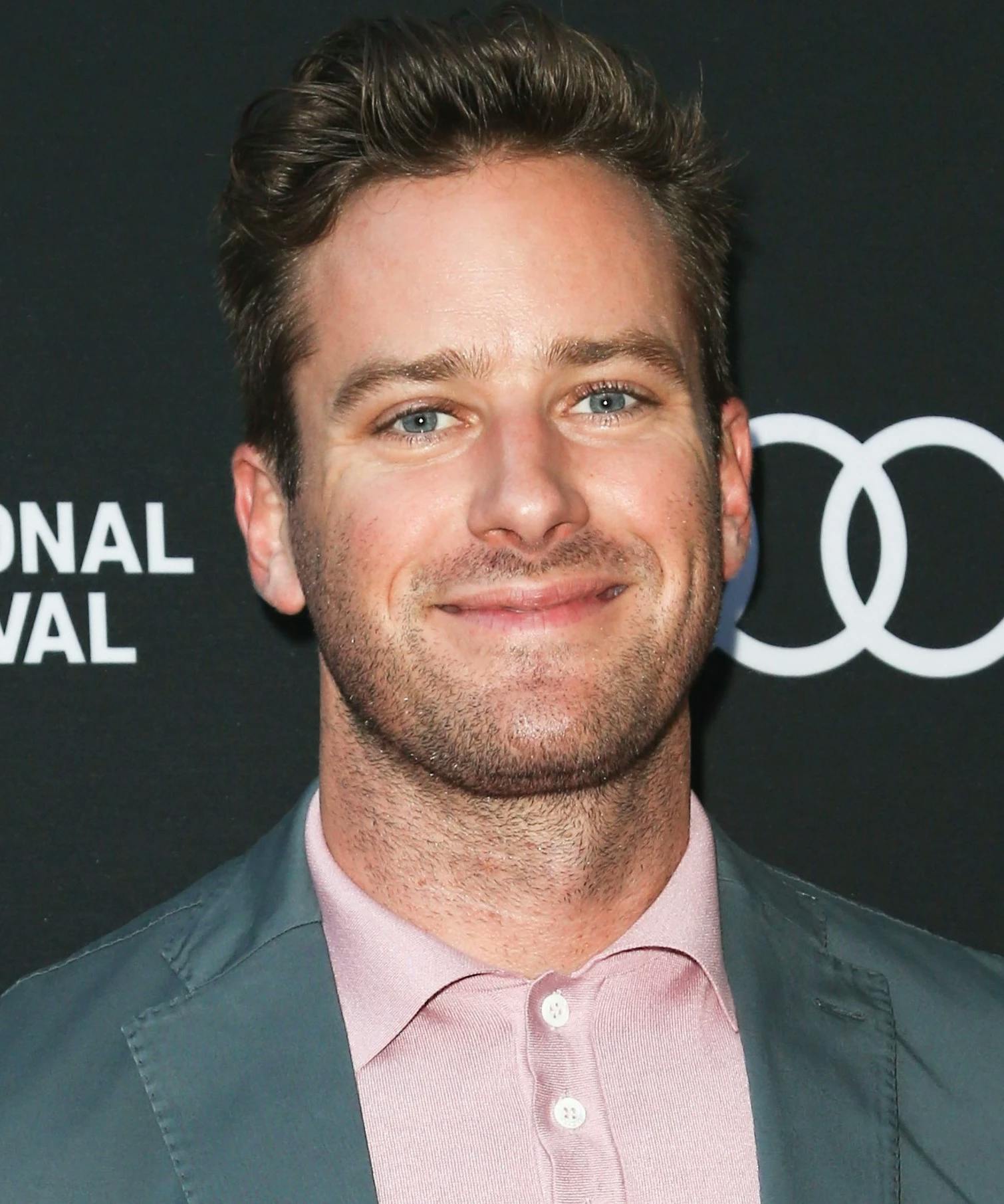 armie hammer cannibalism fetish cosmo
