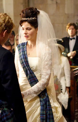 Sony Pictures/Made of Honor/2008