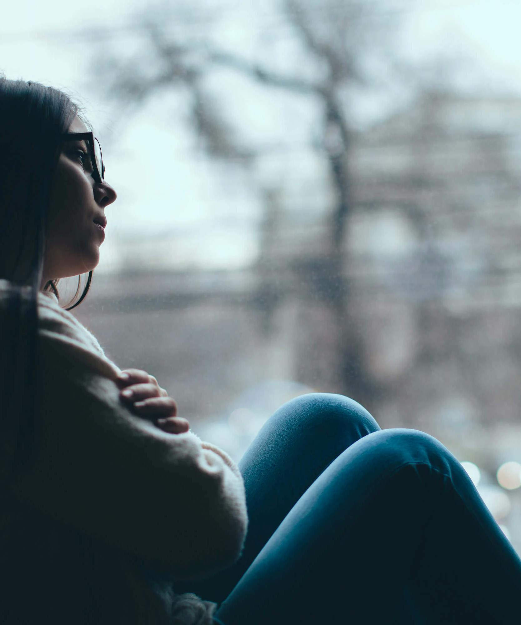 I Got An Abortion At 17. Here's My Story