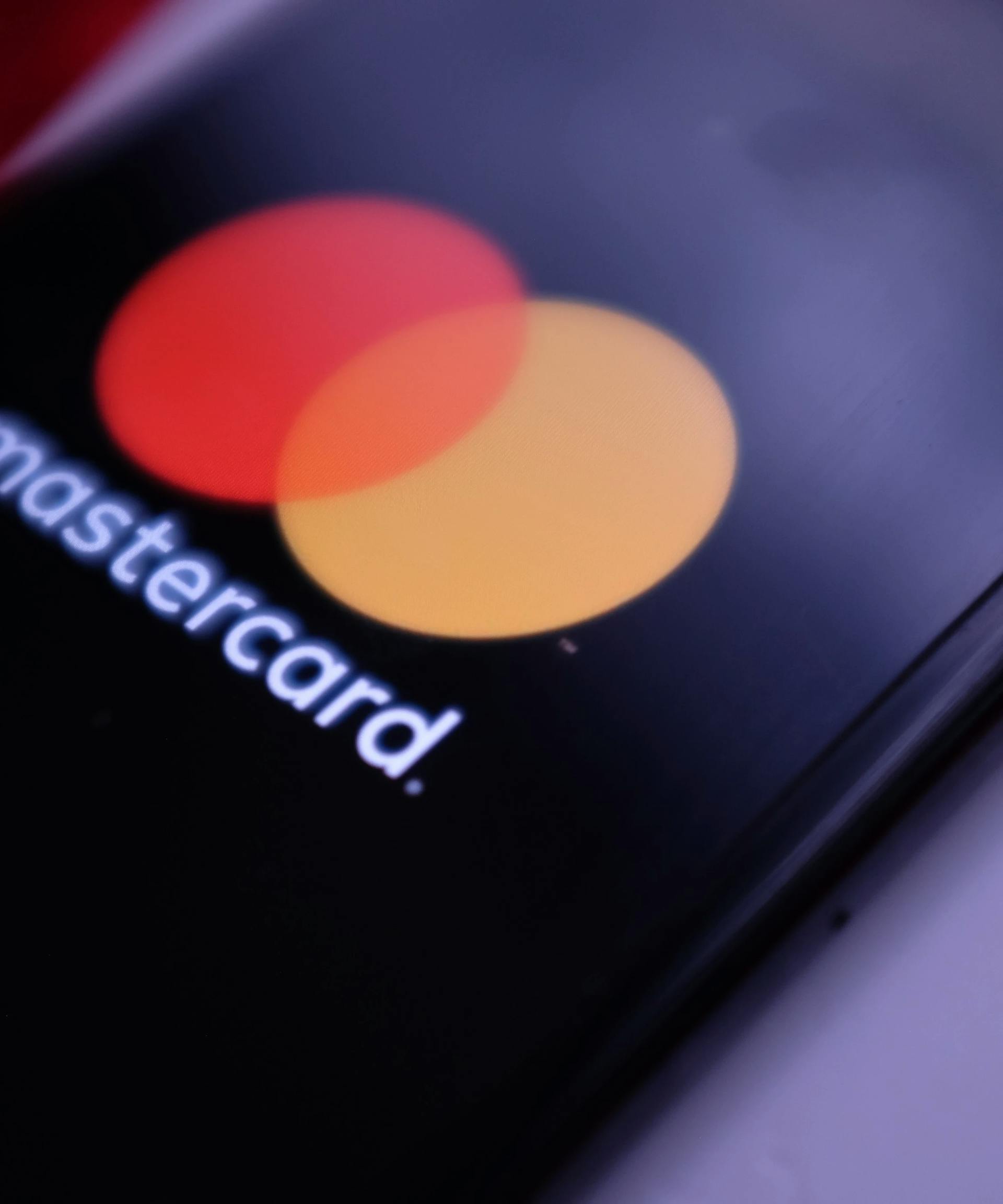 Mastercard Cutting Ties With Pornhub Isn’t The Victory We Think It Is