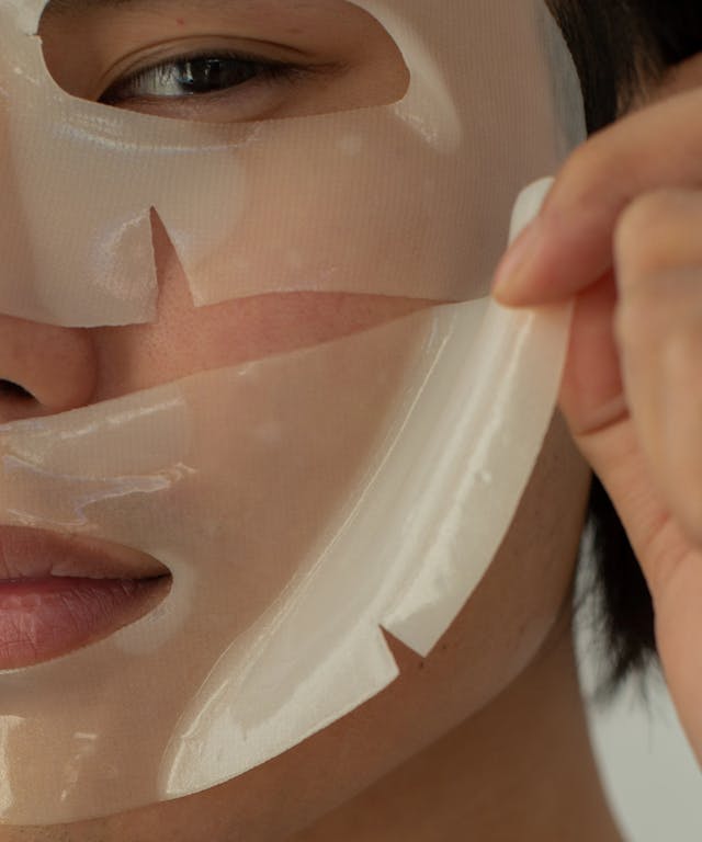 Is Korean Skincare A Scam?