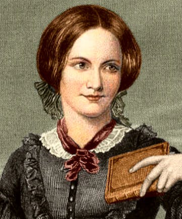 Jane Eyre Is The Feminist Heroine We Need