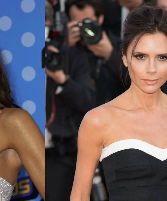 These Famous Celebrities Decided To Remove Their Breast Implants 