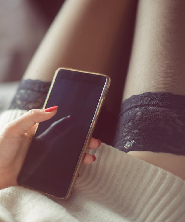Instagram Prostitution: The Dark Secret Of Jet-Setting Influencers