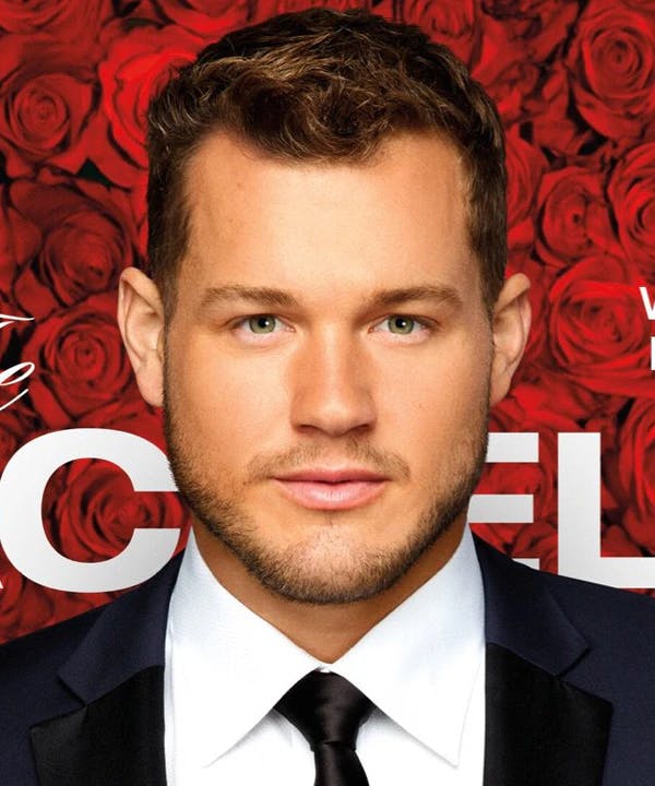Society's Double Standard: The Bachelor And Gillette