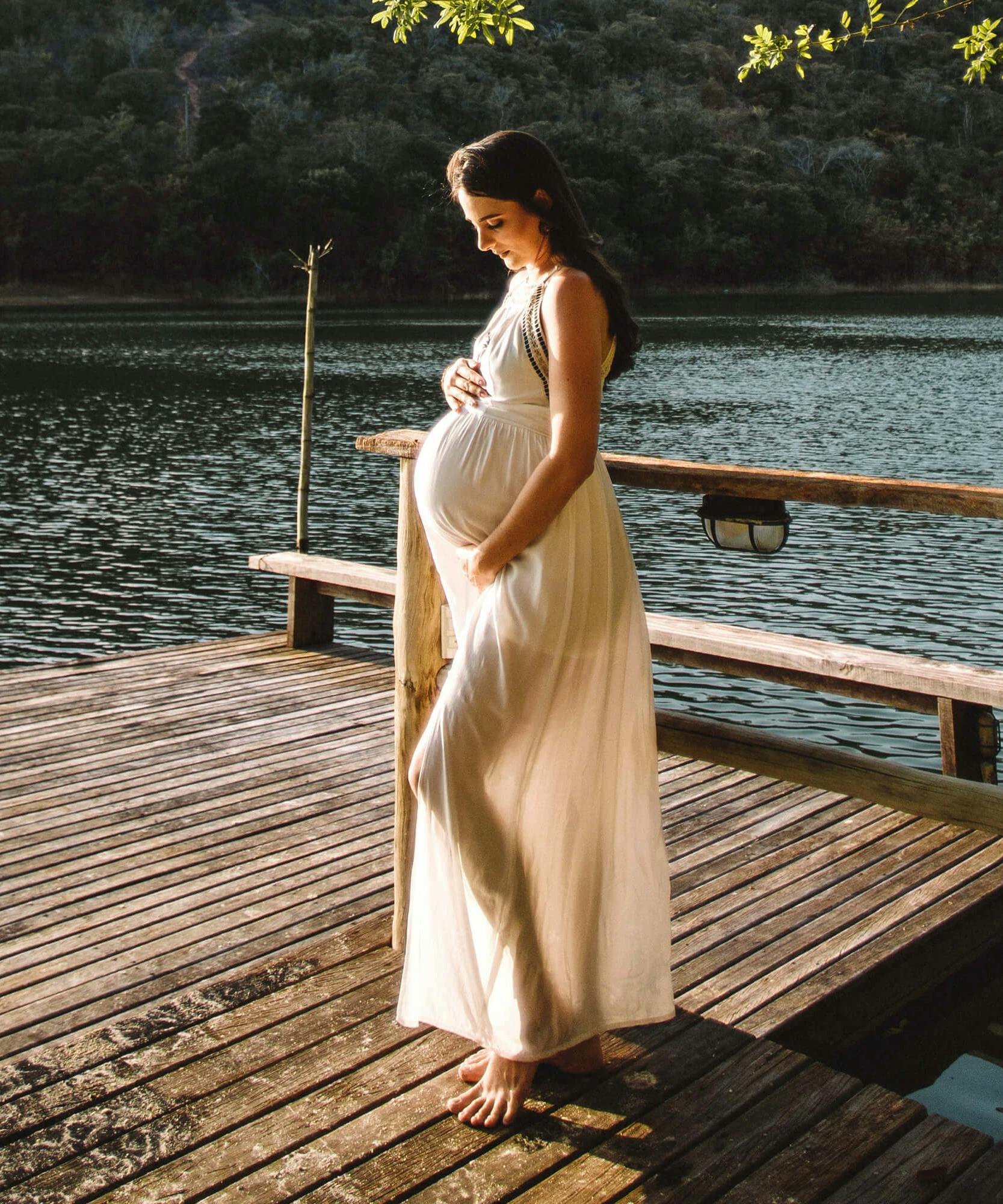 My Path To Motherhood: From Preparation To Postpartum jonathan-borba-tcxoboFjhlY-unsplash (1)