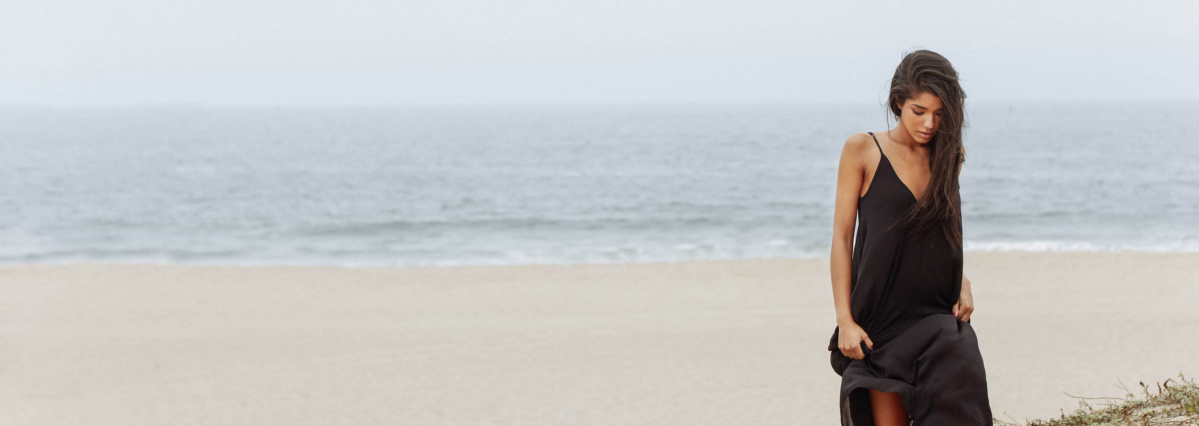 The Summer Issue: Weathering The Storm