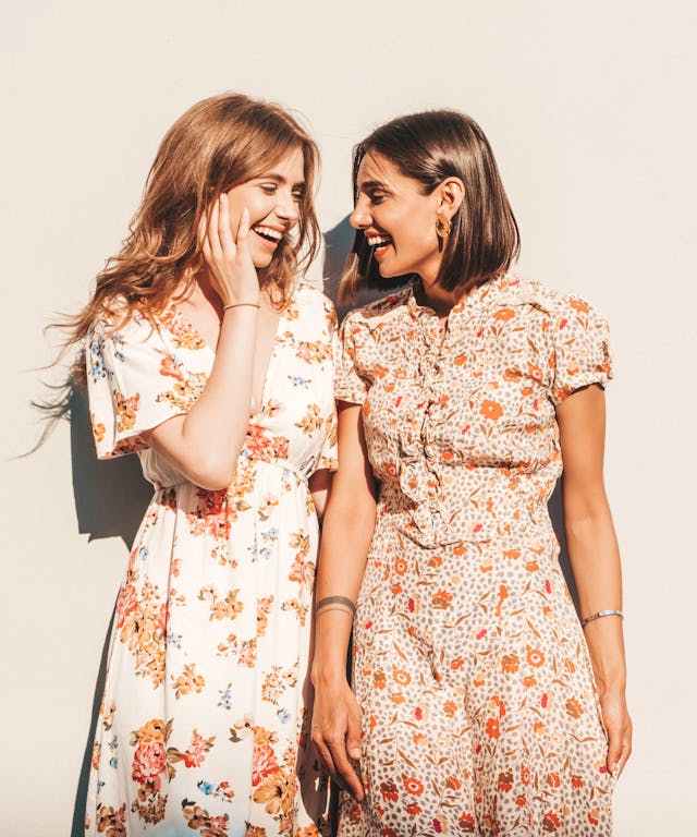 The Cutest Online Stores You May Not Have Heard Of