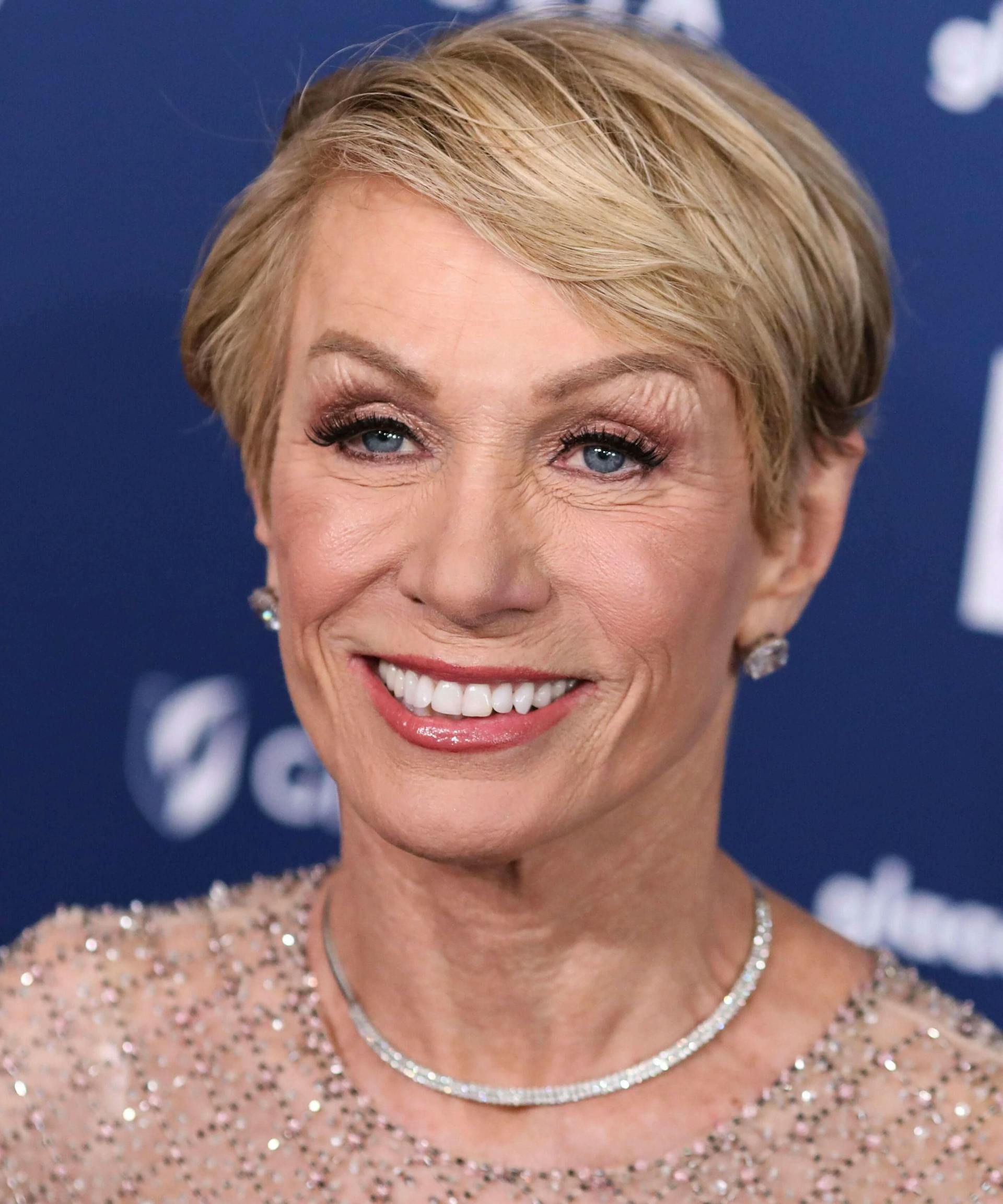 how to ask for a raise think like a man barbara corcoran