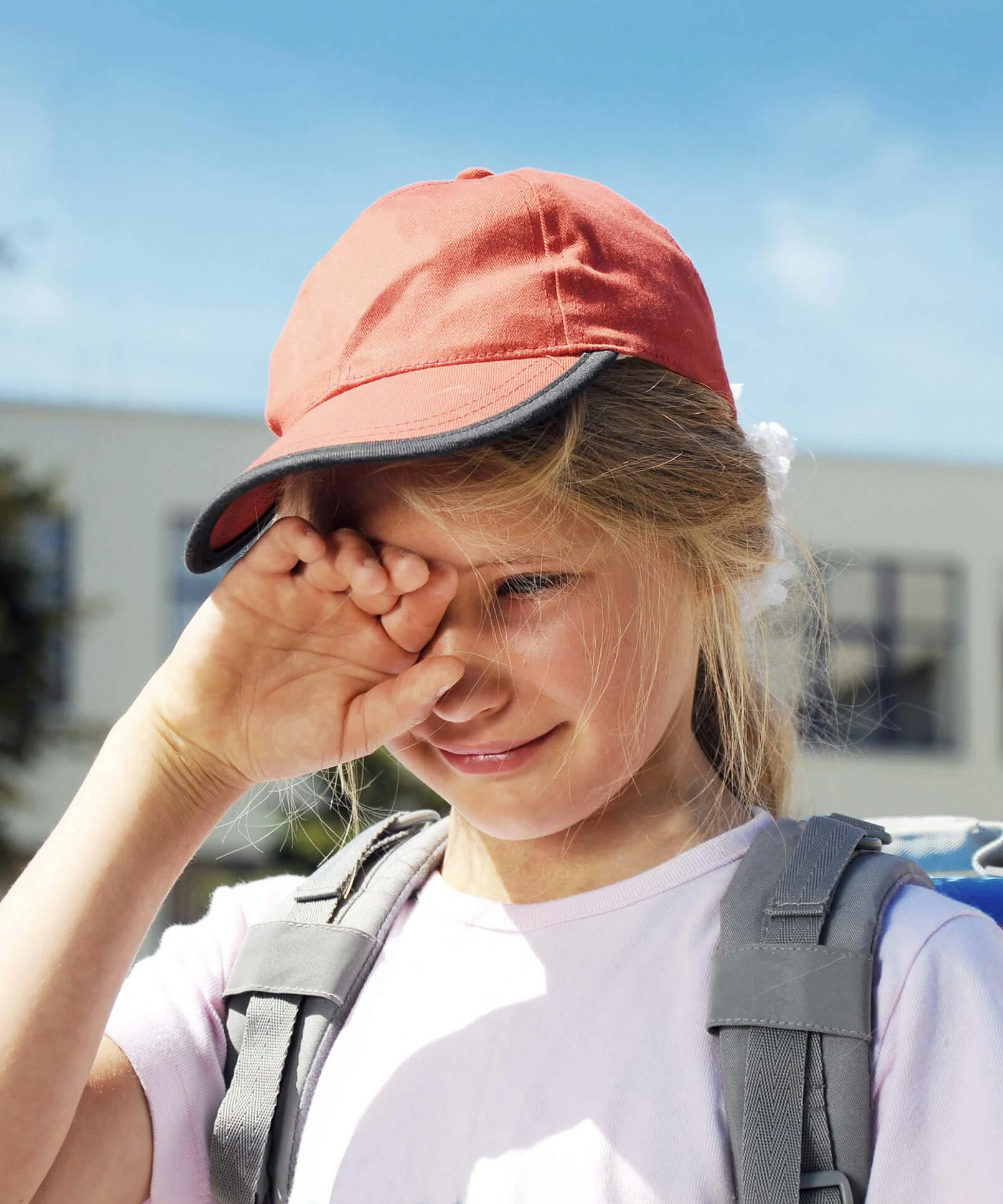 The Overdiagnosis Of ADHD Is Covering Up Trauma And Bad School Policies shutterstock
