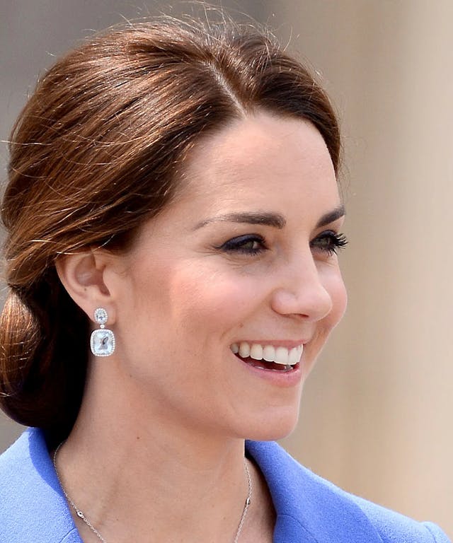 Royal Beauty: 10 Favorites Of The Royal Family You Can Add To Your Routine