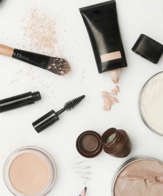 The Best "Clean Beauty" Products That Actually Work