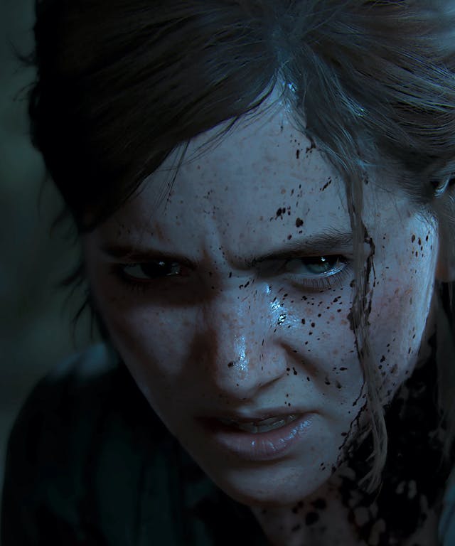 I Finished "The Last Of Us II" In Two Days, And I’ve Never Been So Angry At A Video Game