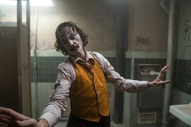 IMDb/Joker