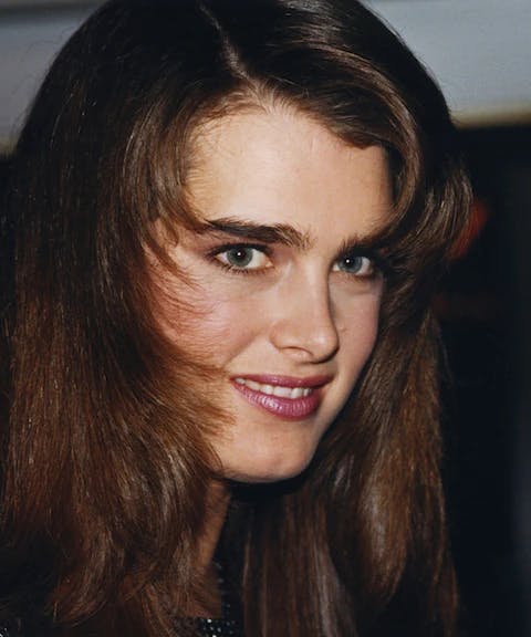 Hulu’s “Pretty Baby” Documentary Shows How Brooke Shields Was The Victim Of Two Different Phenomena