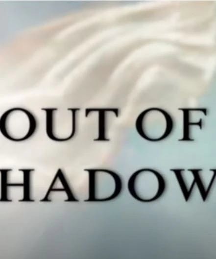 Everything You Need To Know About “Out Of Shadows," The Documentary Exposing The Link Between Hollywood And The CIA