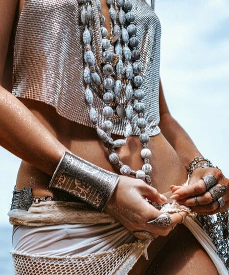 28 Mermaidcore Essentials To Embrace Summer’s Most Trending Aesthetic