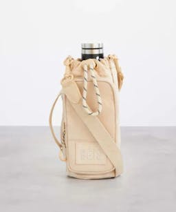 water bottle sling