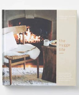 the hygge life