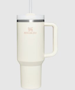 Stanley The Quencher Tumbler