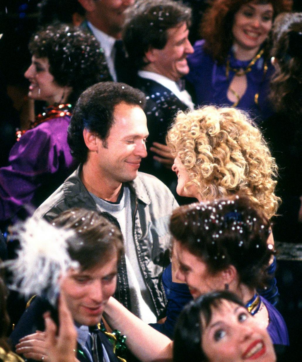 I Can’t Be The Only One Who Just Hates New Year's Eve when-harry-met-sally