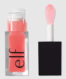 E.l.f. Glow Reviver Lip Oil
