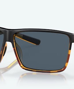 Rincon Costa Polarized Sunglasses