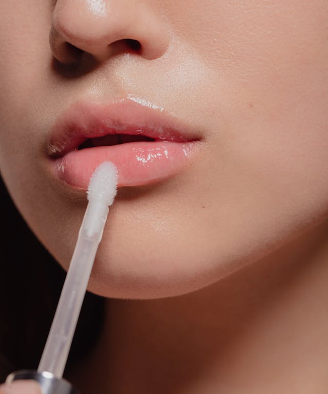 I Tried All The Top Lip Plumpers—Here Are The Ones That Actually Work