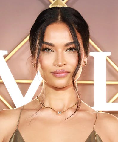 Supermodel Shanina Shaik Talks About The Horrifying Side Effects Of Ozempic That They Don’t Want You To Know