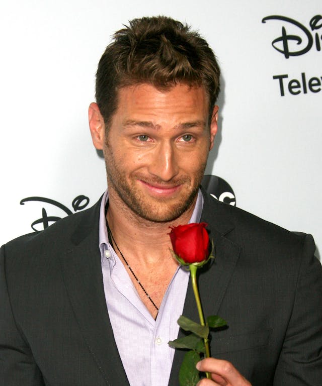 Where Is Juan Pablo Now? Remembering The Most Controversial Bachelor