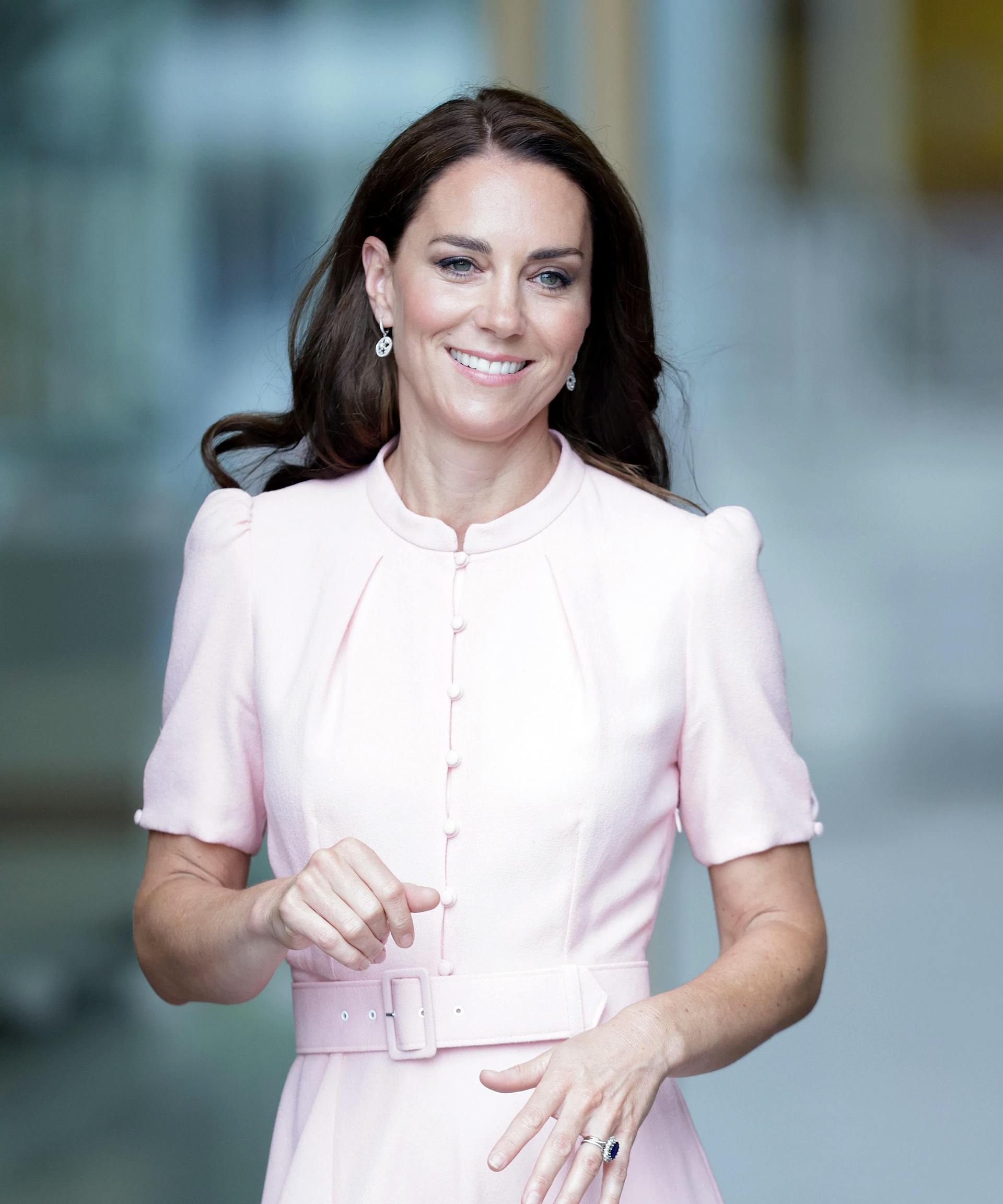 Shop All Of Kate Middleton’s Favorite Brands (Many Are More Affordable Than You Think)
