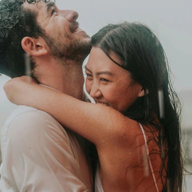 10 Relationship Experts Who Are Actually Worth Listening To