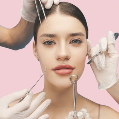 The Dark Side Of Cosmetic Procedures No One Tells You About