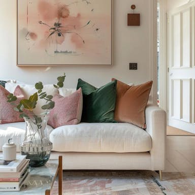 6 Things An Interior Designer Would Never Buy
