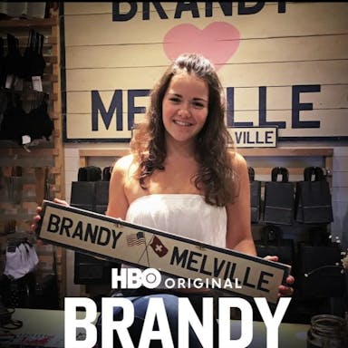 5 Disturbing Things About Brandy Melville From "Brandy Hellville And The Cult Of Fast Fashion"